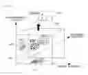 Fig. 02 - Need supporting means generating apparatus and method