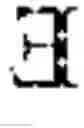 Fig. 02 - QUERYING BIG DATA BY ACCESSING SMALL DATA