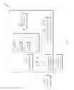 Fig. 05 - Optimizing searches