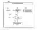 Fig. 01 - Data processing device, data processing method, and recording medium