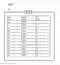 Fig. 04 - Data processing device, data processing method, and recording medium