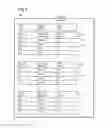 Fig. 05 - Data processing device, data processing method, and recording medium