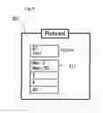 Fig. 06 - Data processing device, data processing method, and recording medium