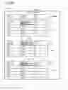 Fig. 22 - Data processing device, data processing method, and recording medium