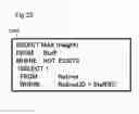 Fig. 23 - Data processing device, data processing method, and recording medium