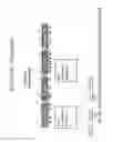 Fig. 07 - SYSTEM AND METHOD FOR RECEPTION, ANALYSIS AND DISSEMINATION OF USER FEEDBACK