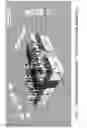 Fig. 09 - SYSTEM AND METHOD FOR RECEPTION, ANALYSIS AND DISSEMINATION OF USER FEEDBACK