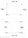 Fig. 02 - Protagonist narrative balance computer implemented analysis of narrative data
