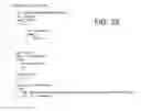 Fig. 26 - Protagonist narrative balance computer implemented analysis of narrative data