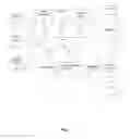 Fig. 02 - Systems and methods for key phrase characterization of documents
