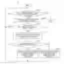 Fig. 01 - Document retrieval system and retrieval method