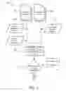 Fig. 02 - DATA-DRIVEN PERFORMANCE BASED SYSTEM FOR ADAPTING ADVANCED EVENT DETECTION ALGORITHMS TO EXISTING FRAMEWORKS