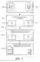 Fig. 04 - DATA-DRIVEN PERFORMANCE BASED SYSTEM FOR ADAPTING ADVANCED EVENT DETECTION ALGORITHMS TO EXISTING FRAMEWORKS
