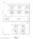 Fig. 02 - Debug architecture