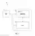 Fig. 02 - System and method for vetting mobile phone software applications