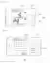 Fig. 16 - Electronic device and method for operating the same