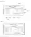 Fig. 23 - Electronic device and method for operating the same