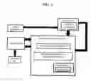 Fig. 04 - System, method, and recording medium for preventing back propogation of data protection