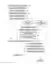 Fig. 01 - Abstracted Graphs from Social Relationship Graph