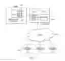 Fig. 02 - Providing data privacy in computer networks using personally identifiable information by inference control