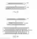 Fig. 06 - Providing data privacy in computer networks using personally identifiable information by inference control
