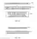Fig. 09 - Providing data privacy in computer networks using personally identifiable information by inference control