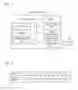 Fig. 02 - Control device and printing apparatus
