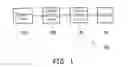 Fig. 02 - Fingerprint enrollment method and apparatus using the same