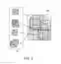 Fig. 06 - Fingerprint enrollment method and apparatus using the same