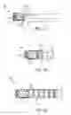 Fig. 02 - Rollable biometric measuring device