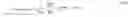 Fig. 07 - Learned feature motion detection
