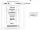 Fig. 01 - Methods and systems for detecting tampering in a document image