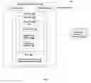 Fig. 02 - Methods and systems for detecting tampering in a document image