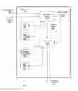 Fig. 02 - Mobile image quality assurance in mobile document image processing applications