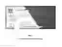 Fig. 08 - Mobile image quality assurance in mobile document image processing applications