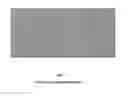 Fig. 09 - Mobile image quality assurance in mobile document image processing applications