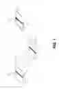 Fig. 02 - 3-D intraoral measurements using optical multiline method