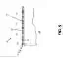 Fig. 06 - 3-D intraoral measurements using optical multiline method