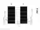 Fig. 07 - 3-D intraoral measurements using optical multiline method