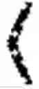 Fig. 02 - Methods for in-scene shadow compensation using sunlit and skylit illumination factors
