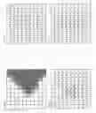Fig. 02 - Apparatus and method for detecting a feature in an image