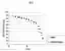 Fig. 06 - Teacher data generation method