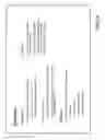 Fig. 07 - Identifying defect on specular surfaces