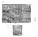 Fig. 07 - System and method for detecting features in aerial images using disparity mapping and segmentation techniques