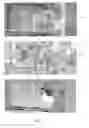 Fig. 08 - System and method for detecting features in aerial images using disparity mapping and segmentation techniques