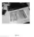 Fig. 16 - Information processing method and system