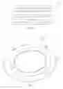 Fig. 02 - Tire tracking RFID label