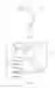 Fig. 03 - Tire tracking RFID label