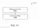 Fig. 12 - Invariants Modeling and Detection for Heterogeneous Logs