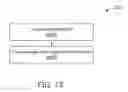 Fig. 14 - Invariants Modeling and Detection for Heterogeneous Logs